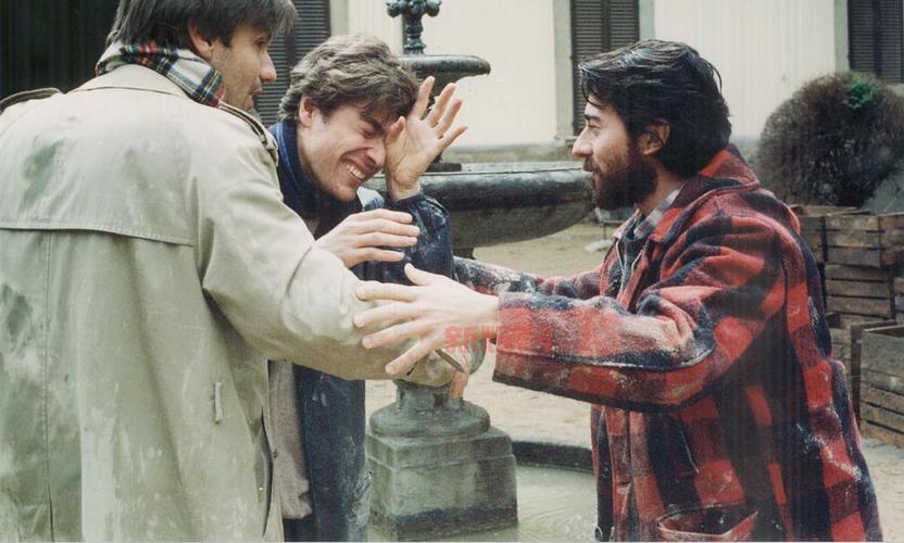 在哪里能看韩剧灿烂人生第二部？追剧平台都给你找好了！