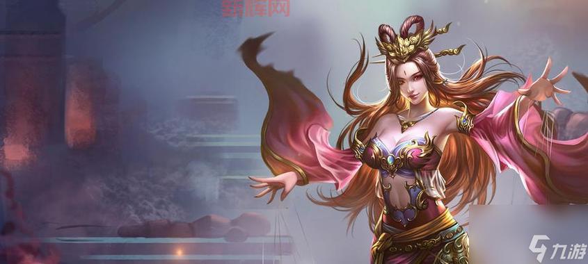 太阳神三国杀鬼隐版武将有哪些？技能强度解析！