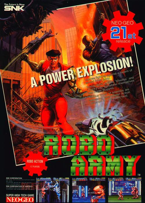 99单机游戏下载基地,经典老游戏应有尽有!