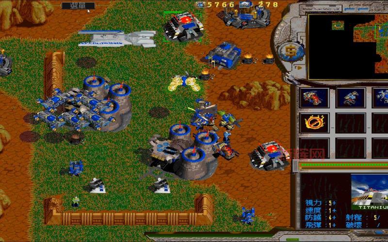 99单机游戏下载基地,经典老游戏应有尽有!