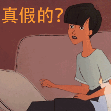 无翼乌全彩漫画挤奶去哪看?老司机分享靠谱网站!
