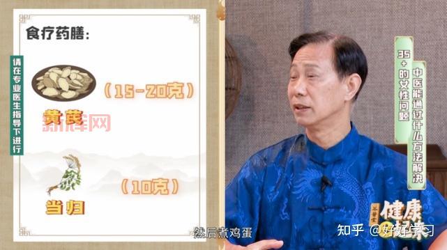 小黄豆导航靠谱吗?亲身使用经历告诉你答案!