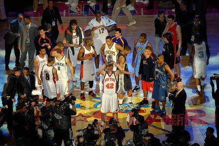 lol全明星赛2015哪里能看？比赛结果这里全都有！