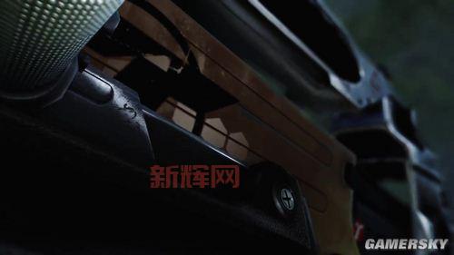 孤岛危机ps3怎么玩?新手必看超详细攻略!