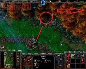 守卫剑阁贺岁版隐藏英雄怎么选?详细步骤教学!