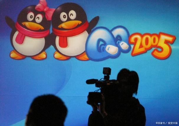 下载qq游戏2013正式版,回味那些年的快乐时光!