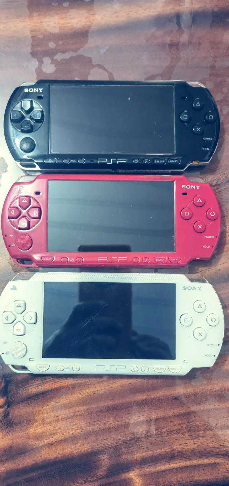 psp ps游戏怎么在PSP上玩？超详细教程手把手教你设置。