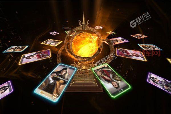 妖狐传说手游怎么样?玩家真实评价都在这了!