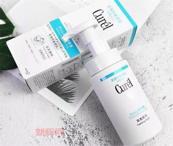 梦幻西游工具箱哪个好用?这几款工具值得尝试!