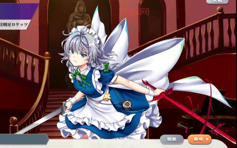 亚洲不卡一卡2卡3卡4卡mv合集,满足你的所有需求!