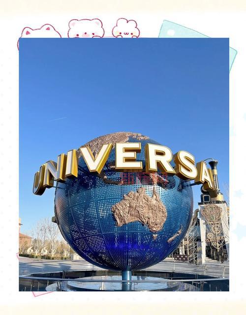 影子城好玩吗？真实评价和避坑指南！