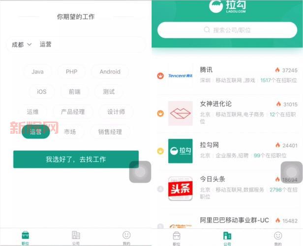 名字的意义小程序在哪找?这个小程序值得收藏!
