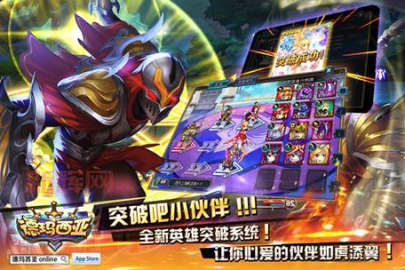 云末加速器安全吗？深度解析保障你的隐私！