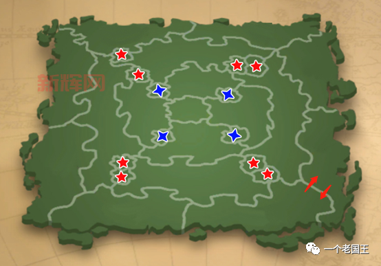 3k3k小游戏怎么玩?新手必看游戏攻略!