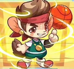 想知道洛克王国格兰球怎么玩？看完这篇你就懂了！