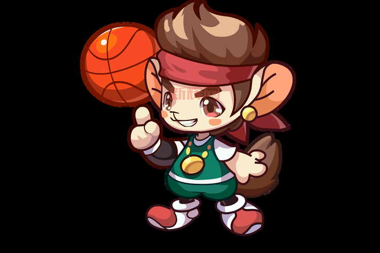 想知道洛克王国格兰球怎么玩?看完这篇你就懂了!