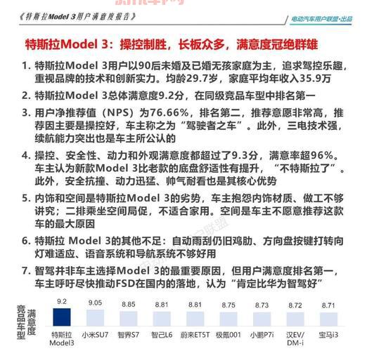 斯拉兹怎么样?看完这篇优缺点分析再决定!
