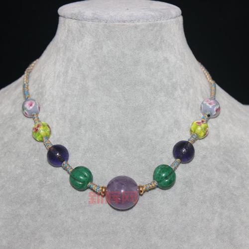 物攻宝珠有哪些种类？不同类型宝珠效果大对比！