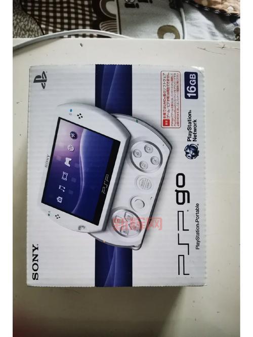 pspgo游戏推荐,这几款真的太好玩了!