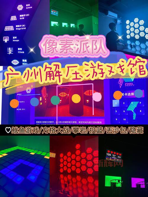 pspgo游戏推荐,这几款真的太好玩了!