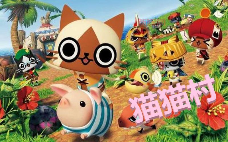 pspgo游戏推荐,这几款真的太好玩了!