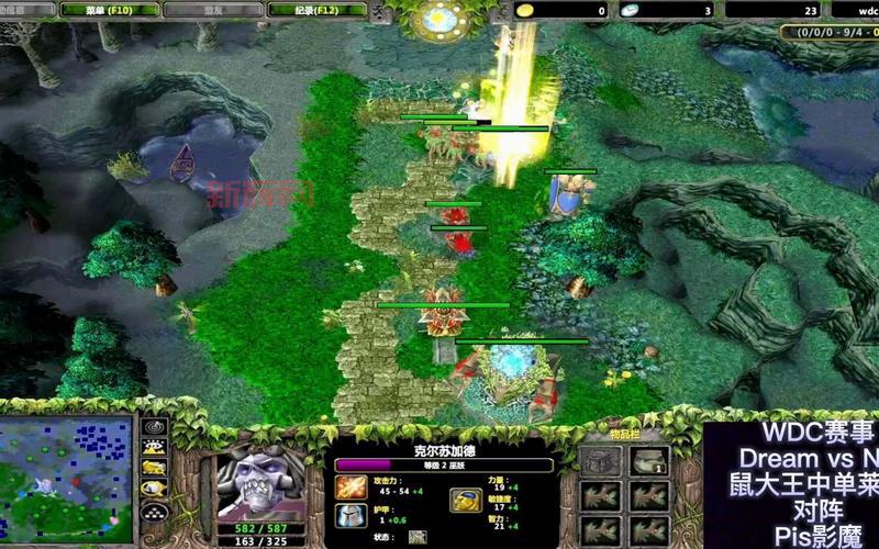 pis鼠大王哪里能买到?最全购买渠道盘点!