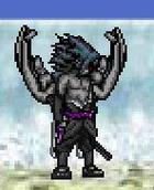 死神vs火影1.9隐藏人物有哪些？解锁方法分享！