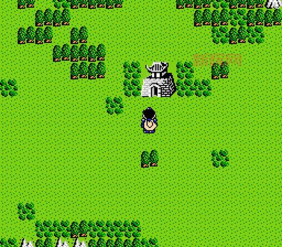 fc三国志3哪个版本好?比较几个版本帮你选!