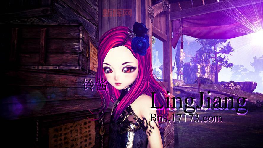 剑灵紫色武器要不要升级？看完这篇你就清楚了！