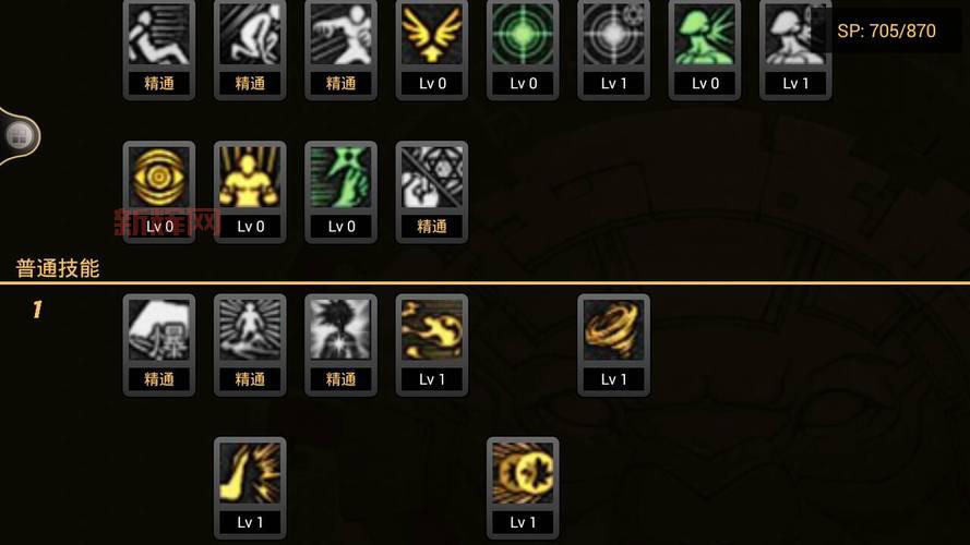 dnf进不去怎么办？详细解答dnf怎么进不去了！