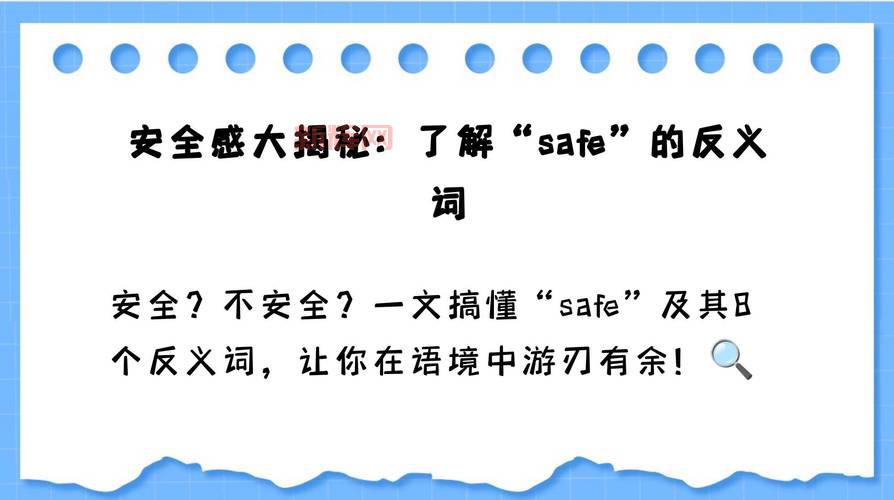 不懂1118是什么意思?详解它在不同语境下的多种含义。