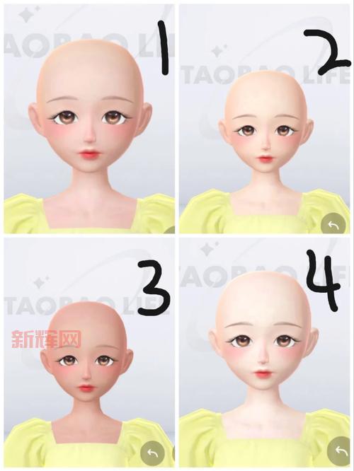 模拟人生1物品下载去哪找？这份清单请收好！