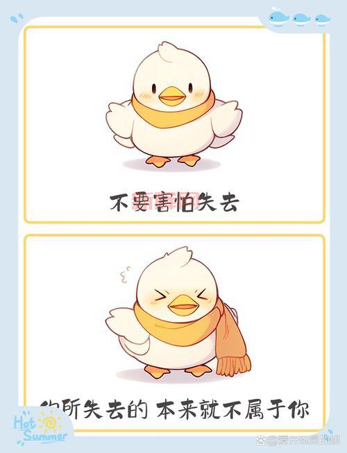 还在烦恼图种怎么打开?看完这篇你就懂了!