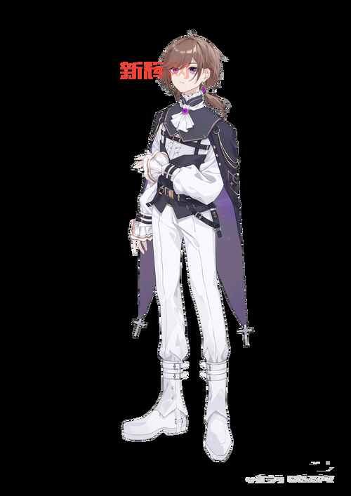 赛尔号该隐在哪抓?老玩家手把手教你抓该隐!