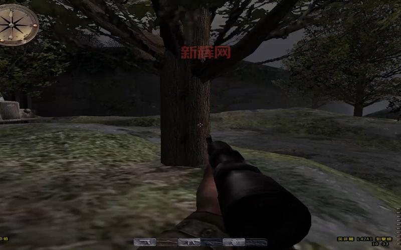 荣誉勋章突出重围怎么样？看完这篇评测就明白了！