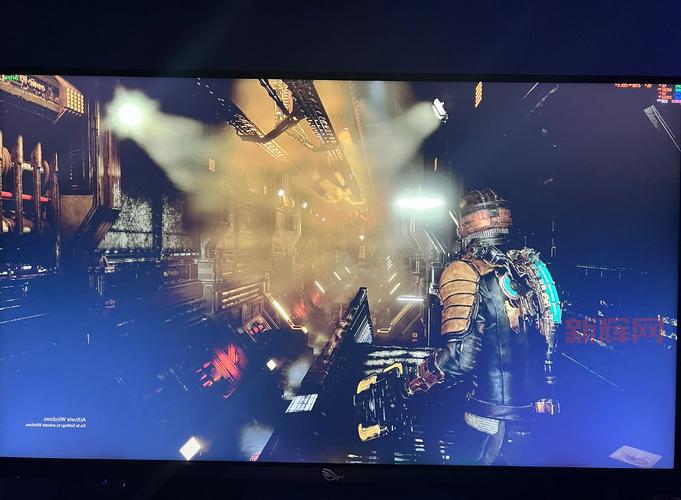 想玩死亡空间3配置怎么看？教你几招轻松检查电脑