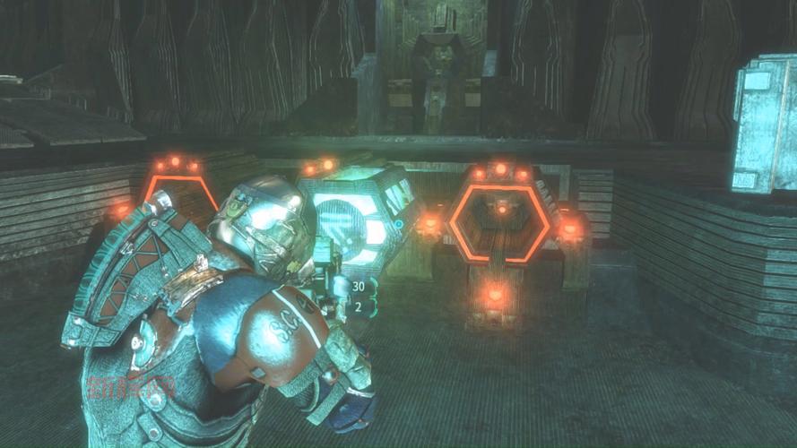 想玩死亡空间3配置怎么看?教你几招轻松检查电脑