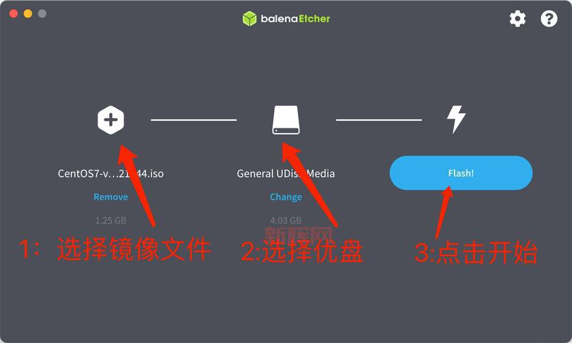 蘑菇云刷机卫士安全吗？会不会把手机刷坏？