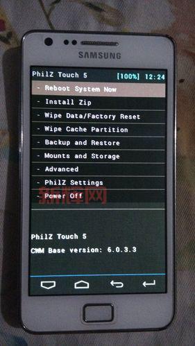 蘑菇云刷机卫士安全吗?会不会把手机刷坏?