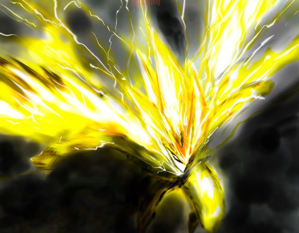 赛尔号暗黑雷伊厉害吗?带你了解它的技能属性!