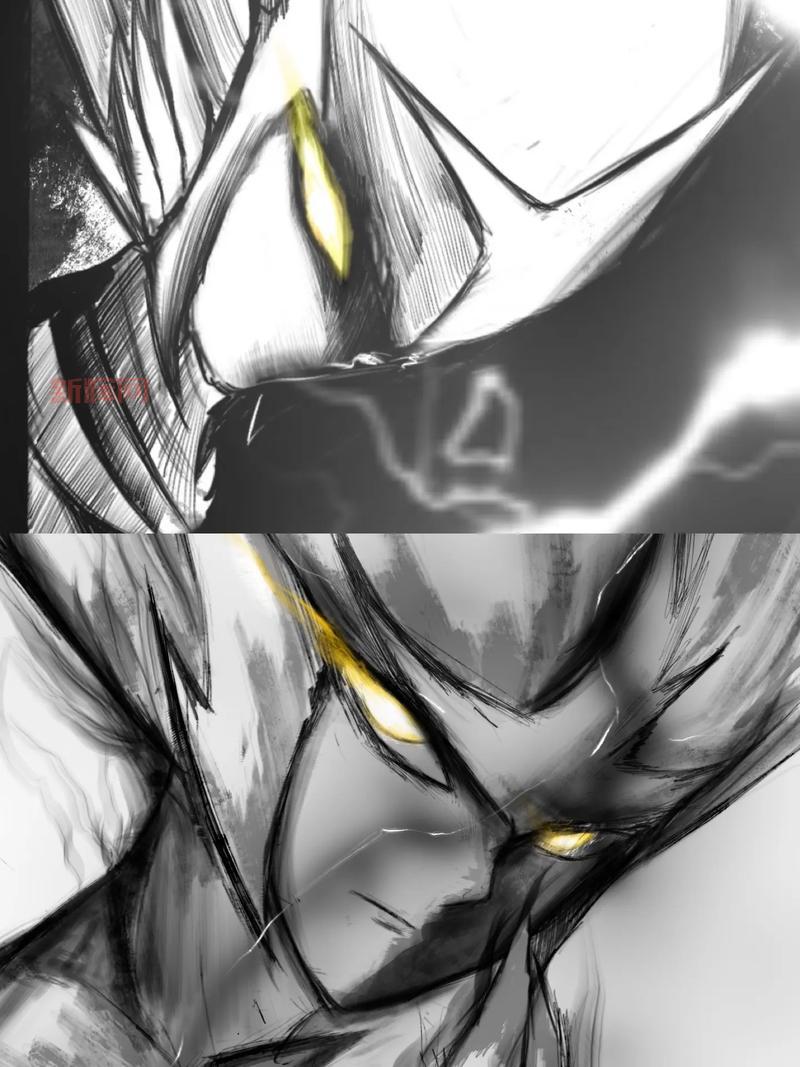 赛尔号暗黑雷伊厉害吗?带你了解它的技能属性!