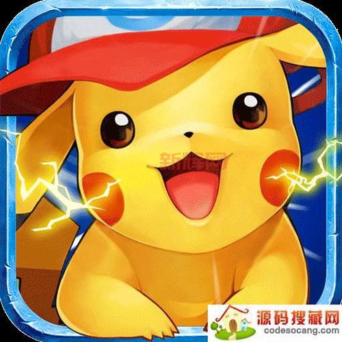 宠物小精灵防御战怎么玩?新手快速上手攻略!