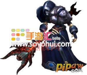 手游世界ol法师最强攻略,输出爆炸轻松刷图!