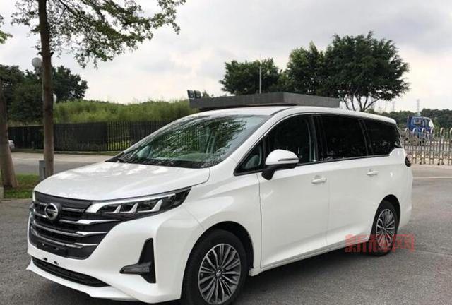 gm8修改器用不了怎么办？几个方法帮你搞定！