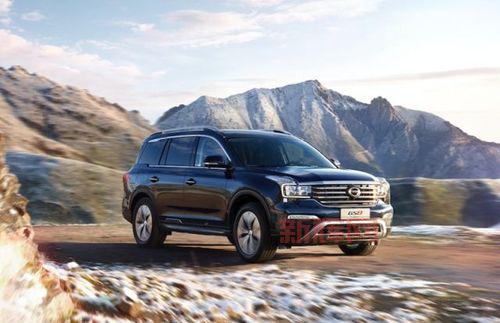 gm8修改器用不了怎么办?几个方法帮你搞定!