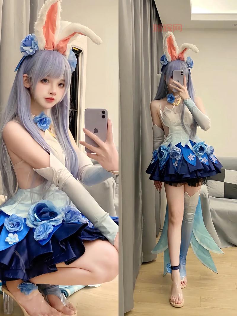 王者荣耀阿离舒服吗网站，是不是真的好用？