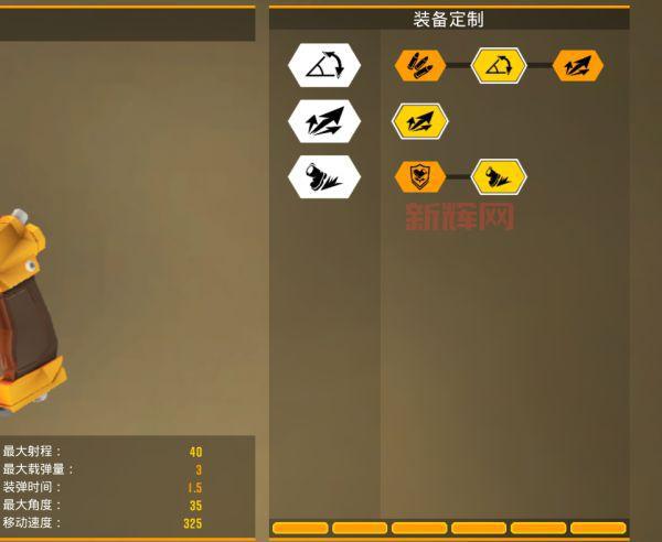 银河游戏网怎么玩?新手入门教程分享!