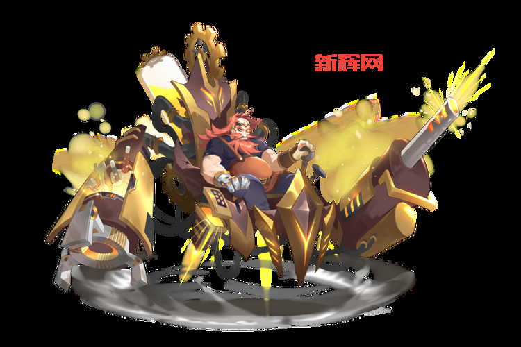 探索托尔托拉的力量有什么用？了解它能给你带来哪些好处。