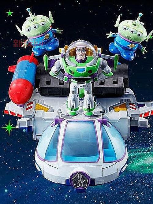 辐射4画面显示不完整?常见原因及解决方法!