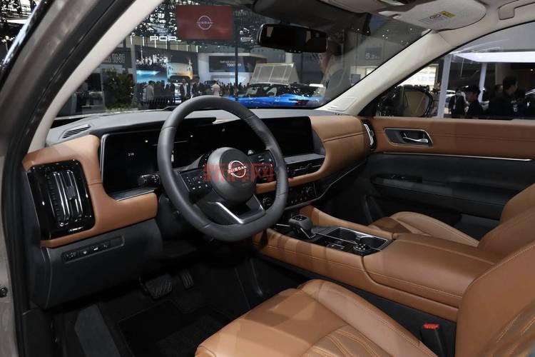 日产1区至六区有啥区别?看完这篇你就懂了!